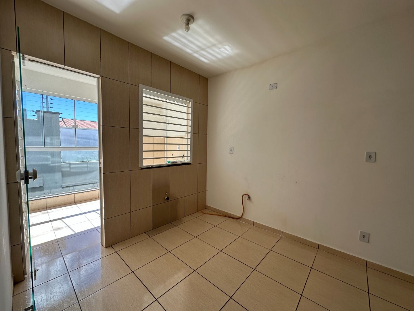 Imagens do imóveis Apartamento À Venda Bonsai Gold 3 Cascavel