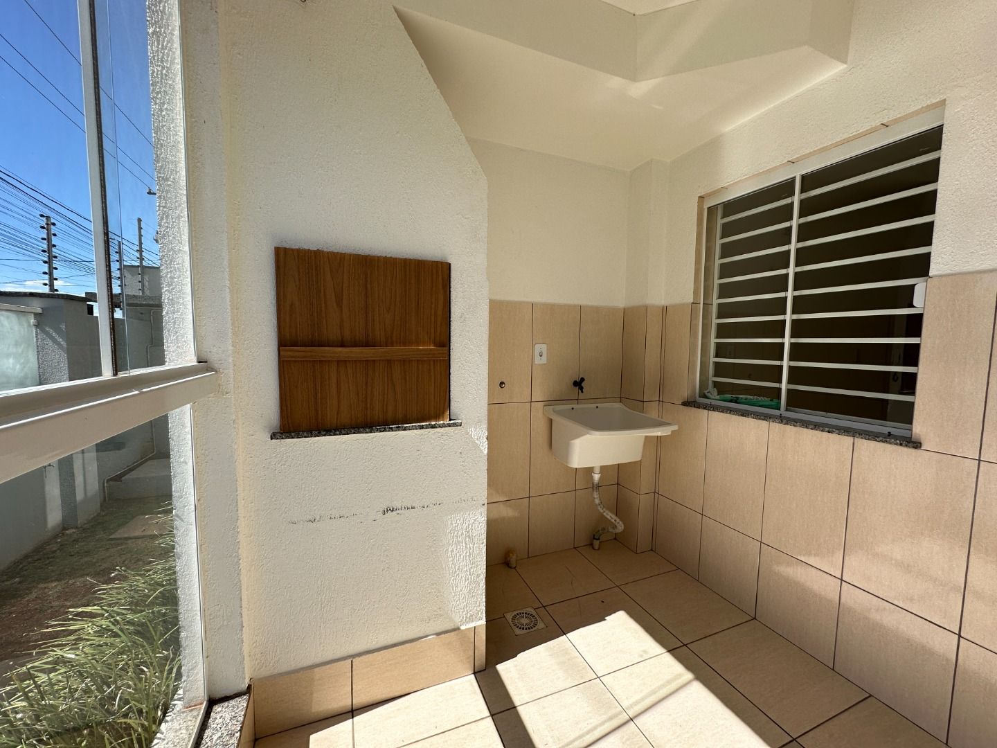 Imagens do imóveis Apartamento À Venda Bonsai Gold 3 Cascavel