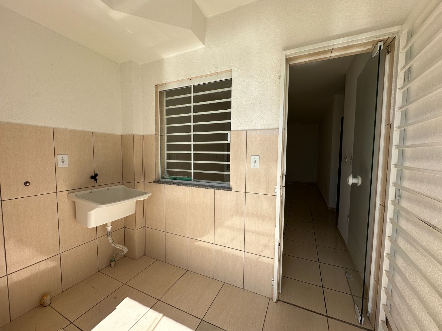 Imagens do imóveis Apartamento À Venda Bonsai Gold 3 Cascavel