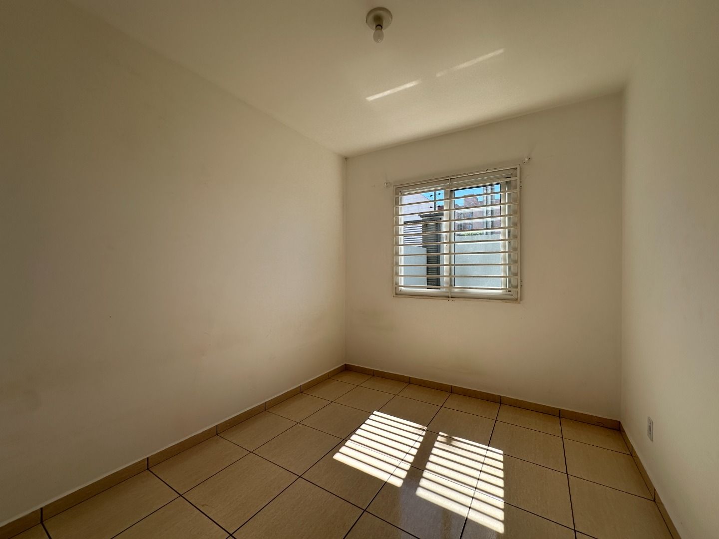 Imagens do imóveis Apartamento À Venda Bonsai Gold 3 Cascavel