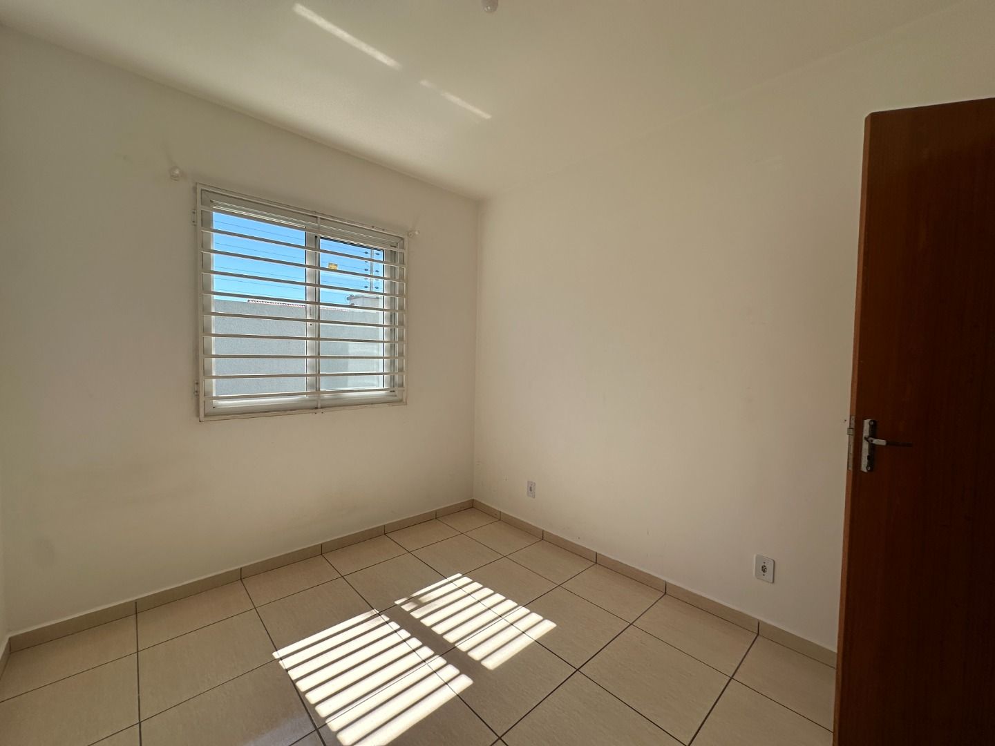 Imagens do imóveis Apartamento À Venda Bonsai Gold 3 Cascavel