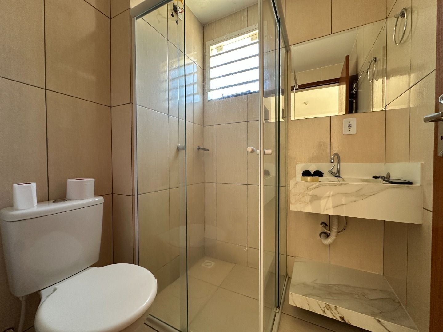 Imagens do imóveis Apartamento À Venda Bonsai Gold 3 Cascavel