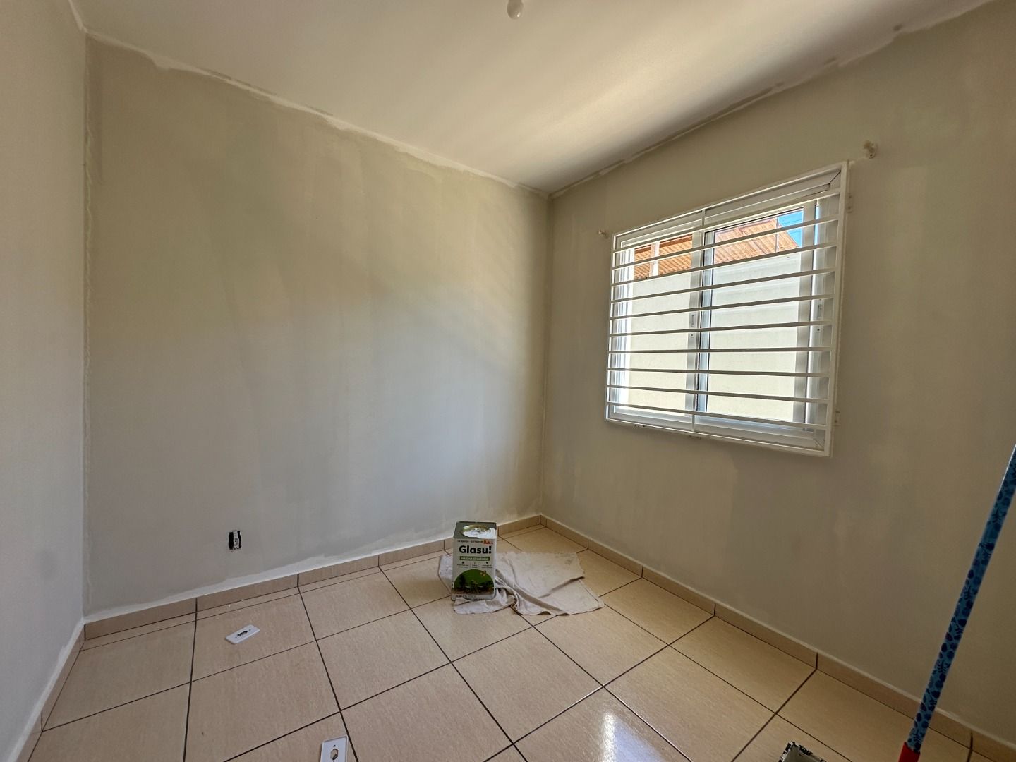 Imagens do imóveis Apartamento À Venda Bonsai Gold 3 Cascavel