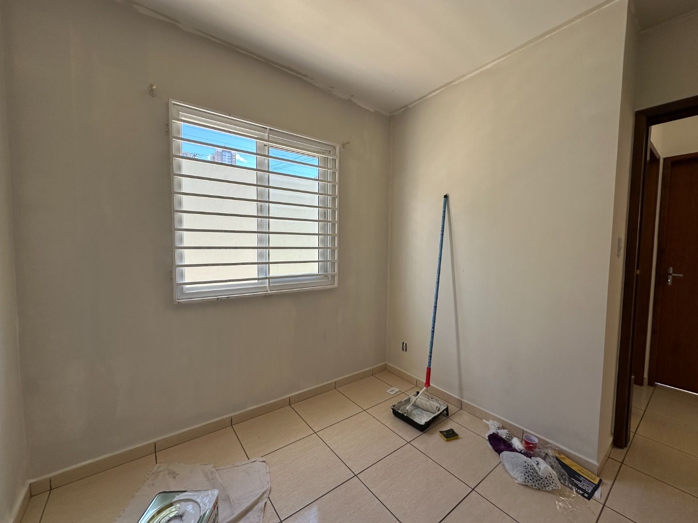 Imagens do imóveis Apartamento À Venda Bonsai Gold 3 Cascavel