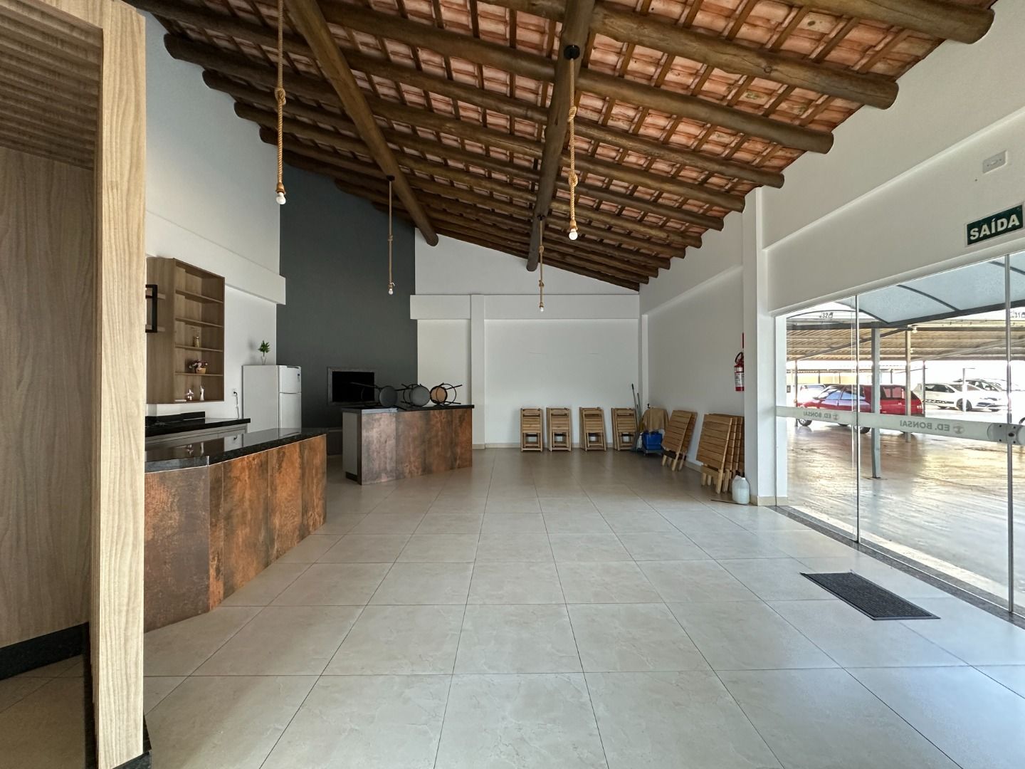 Imagens do imóveis Apartamento À Venda Bonsai Gold 3 Cascavel