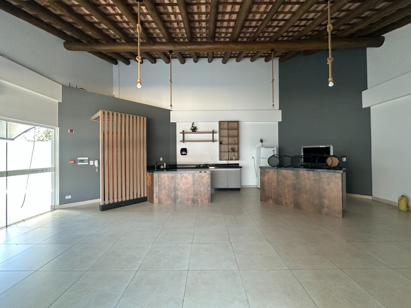 Imagens do imóveis Apartamento À Venda Bonsai Gold 3 Cascavel