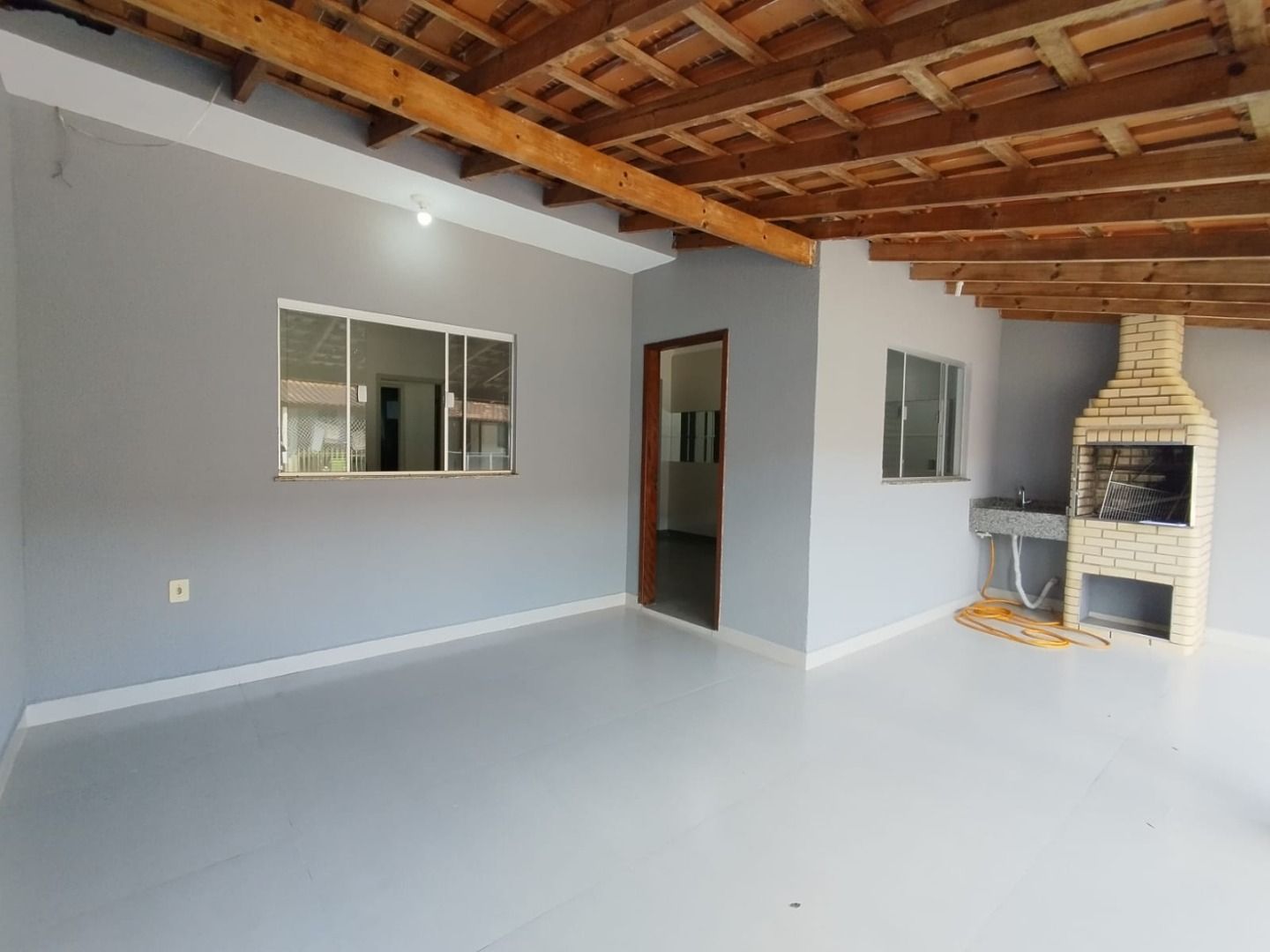 Imagens do imóveis Casa À Venda Cancelli Cascavel