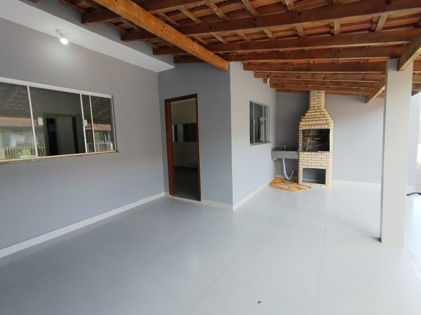 Imagens do imóveis Casa À Venda Cancelli Cascavel