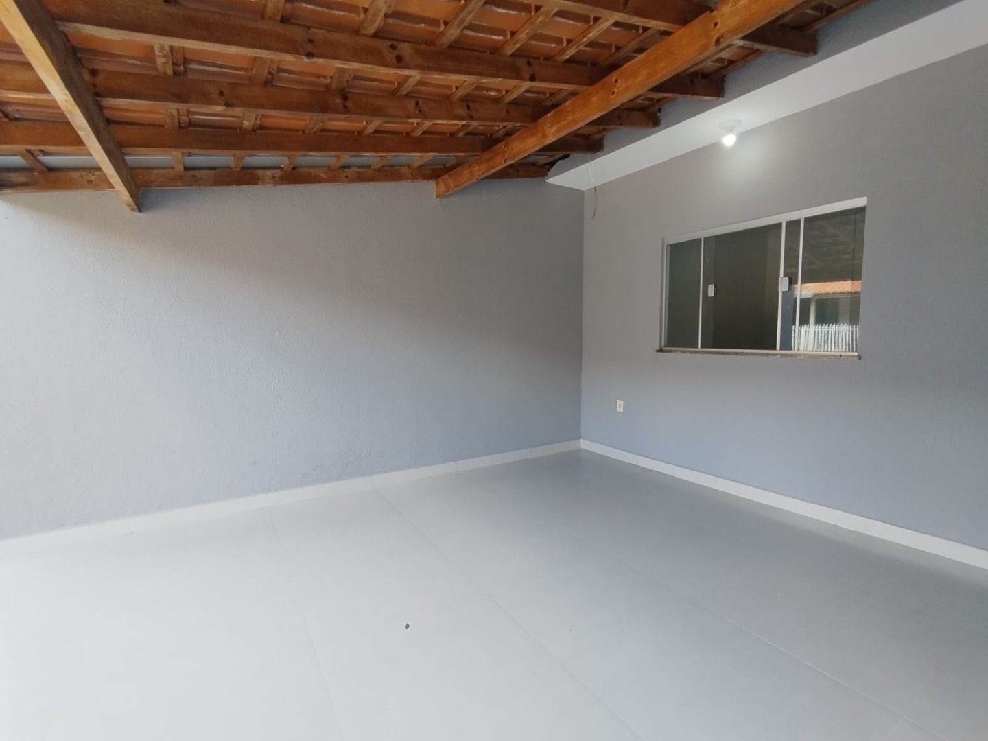 Imagens do imóveis Casa À Venda Cancelli Cascavel