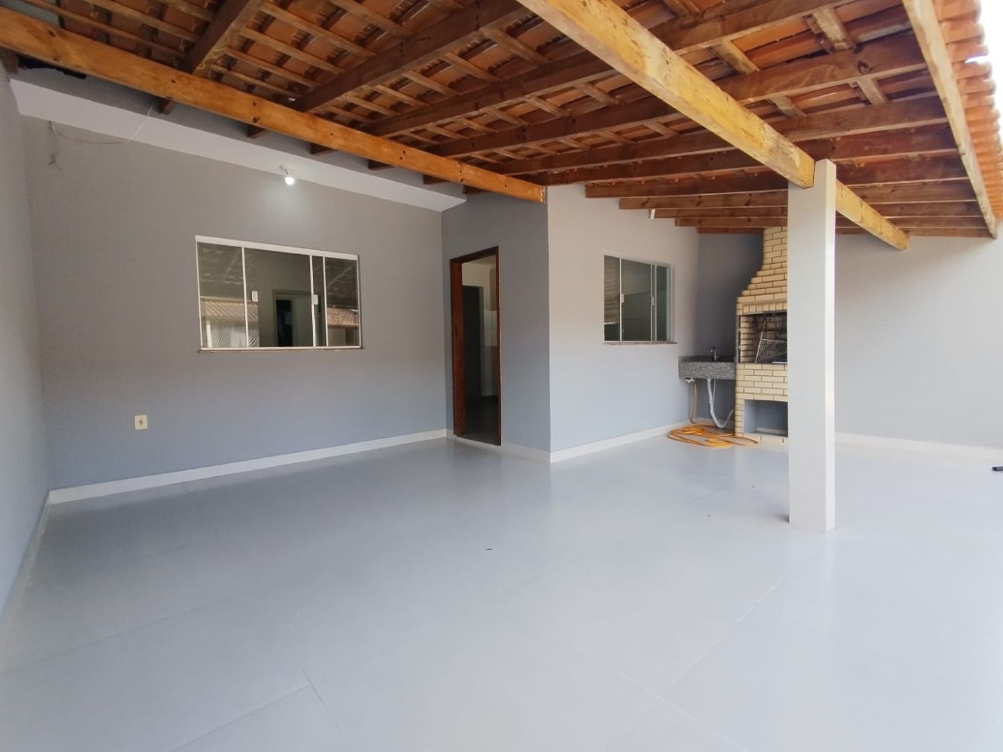 Imagens do imóveis Casa À Venda Cancelli Cascavel