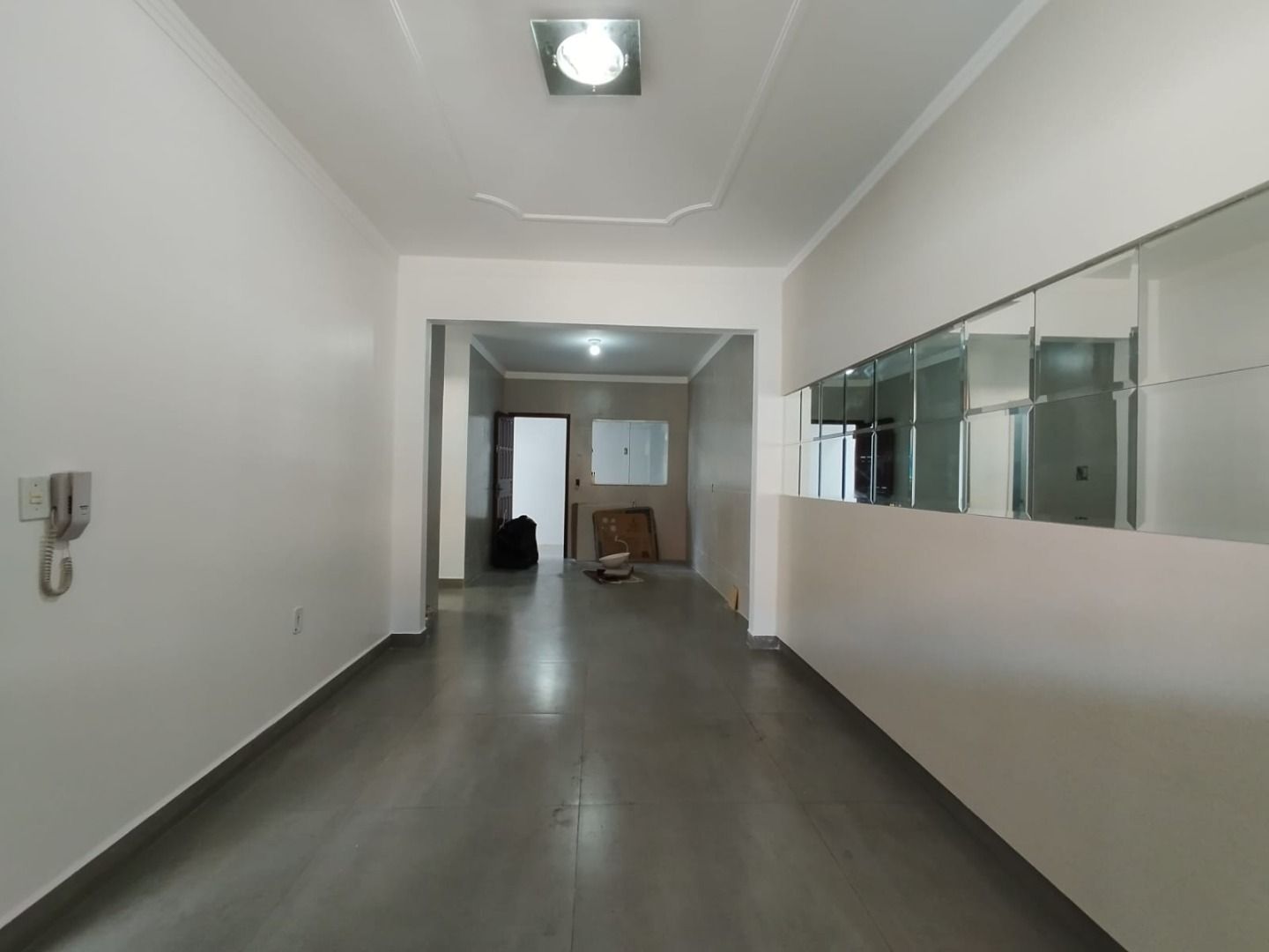 Imagens do imóveis Casa À Venda Cancelli Cascavel