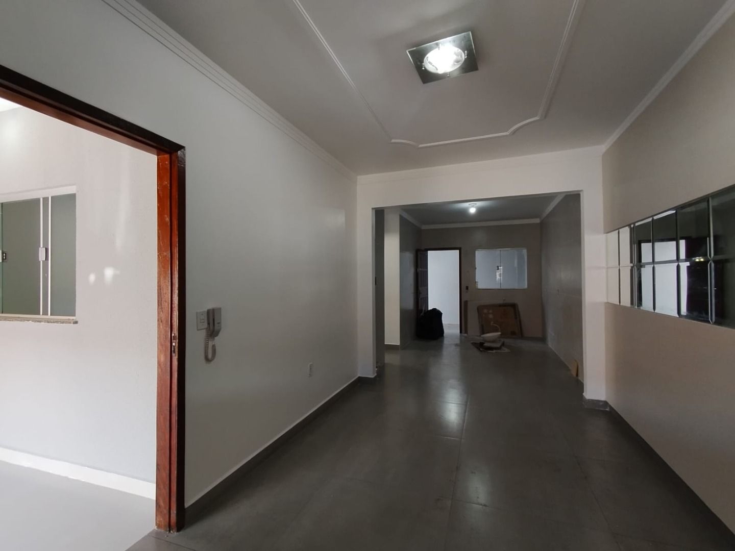 Imagens do imóveis Casa À Venda Cancelli Cascavel