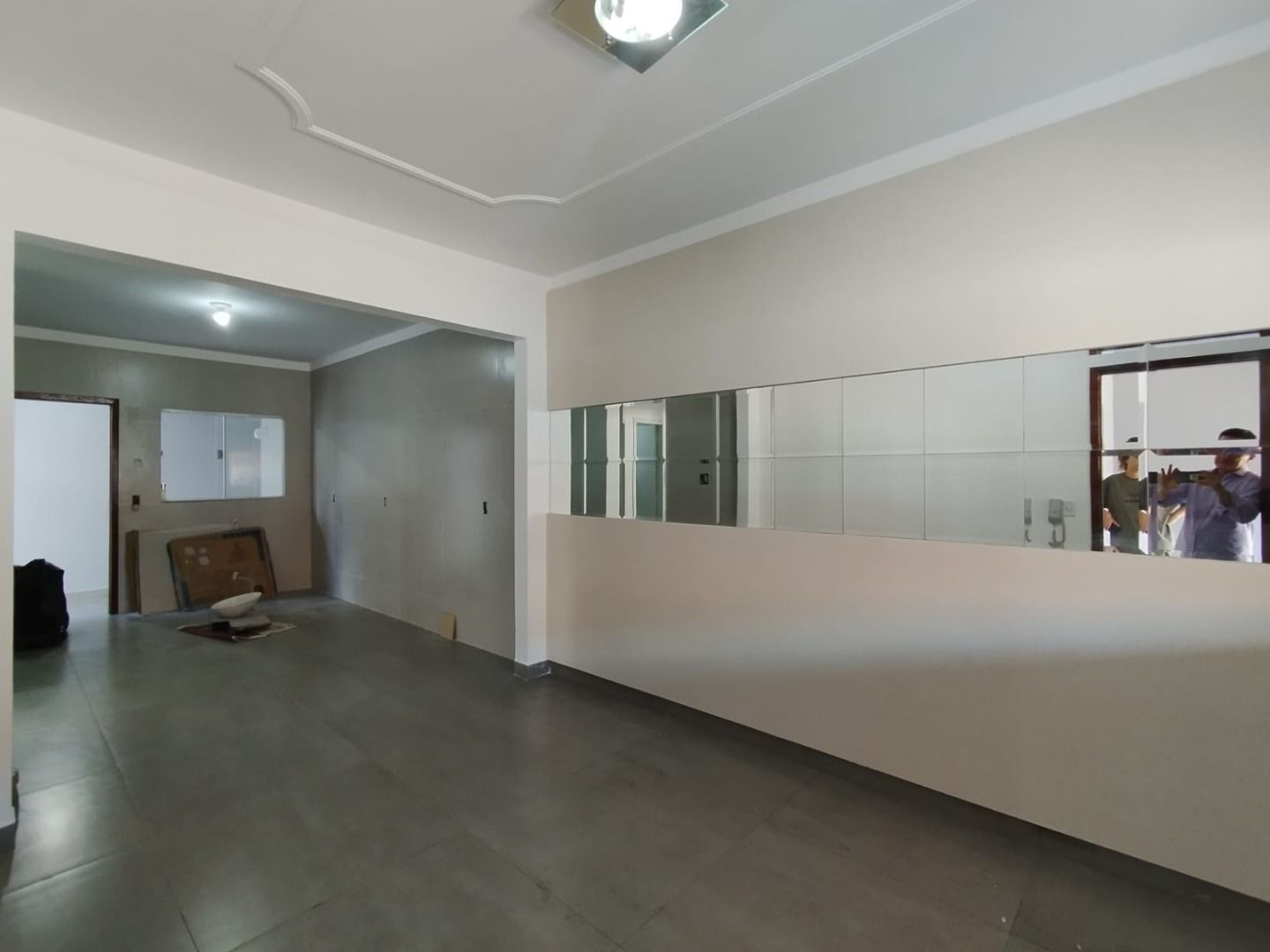 Imagens do imóveis Casa À Venda Cancelli Cascavel
