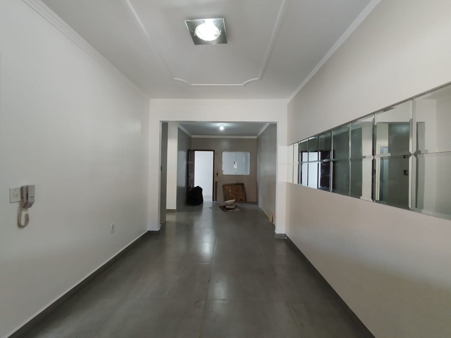 Imagens do imóveis Casa À Venda Cancelli Cascavel
