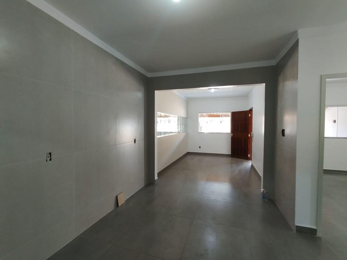 Imagens do imóveis Casa À Venda Cancelli Cascavel