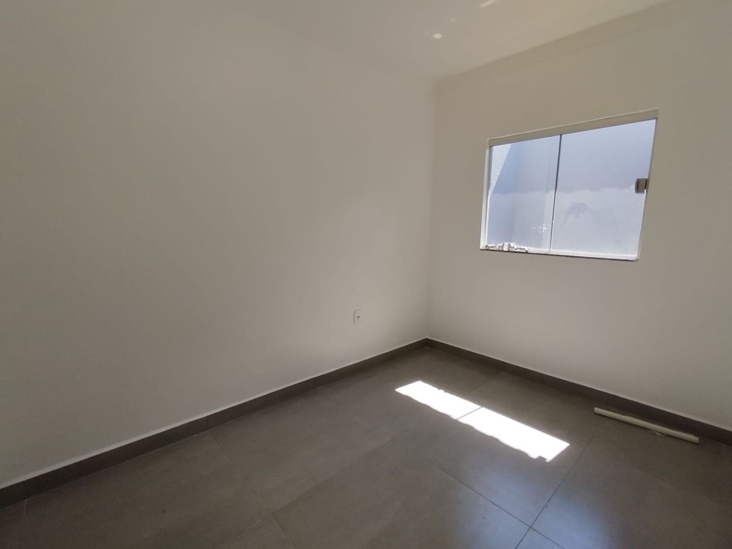 Imagens do imóveis Casa À Venda Cancelli Cascavel