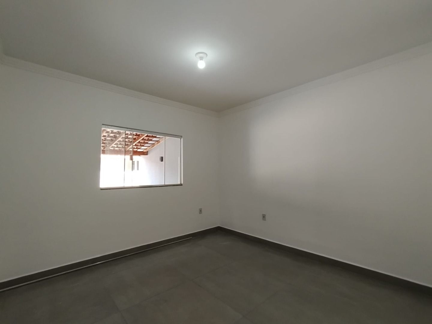 Imagens do imóveis Casa À Venda Cancelli Cascavel