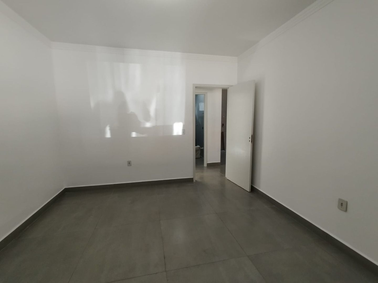 Imagens do imóveis Casa À Venda Cancelli Cascavel