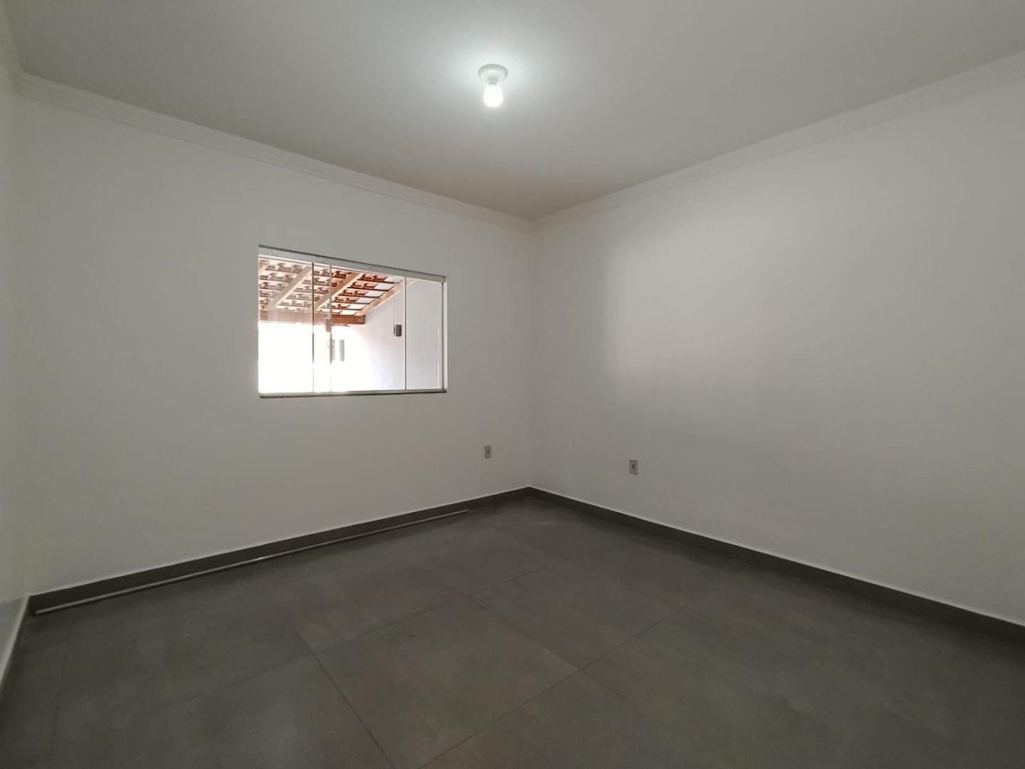 Imagens do imóveis Casa À Venda Cancelli Cascavel