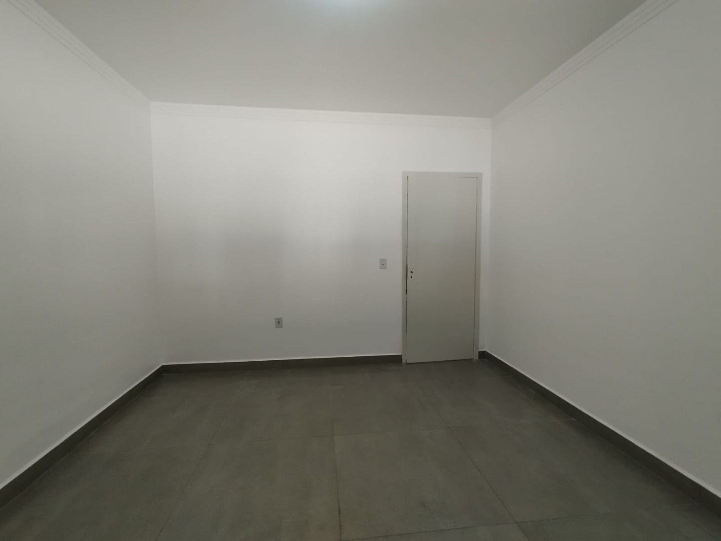 Imagens do imóveis Casa À Venda Cancelli Cascavel