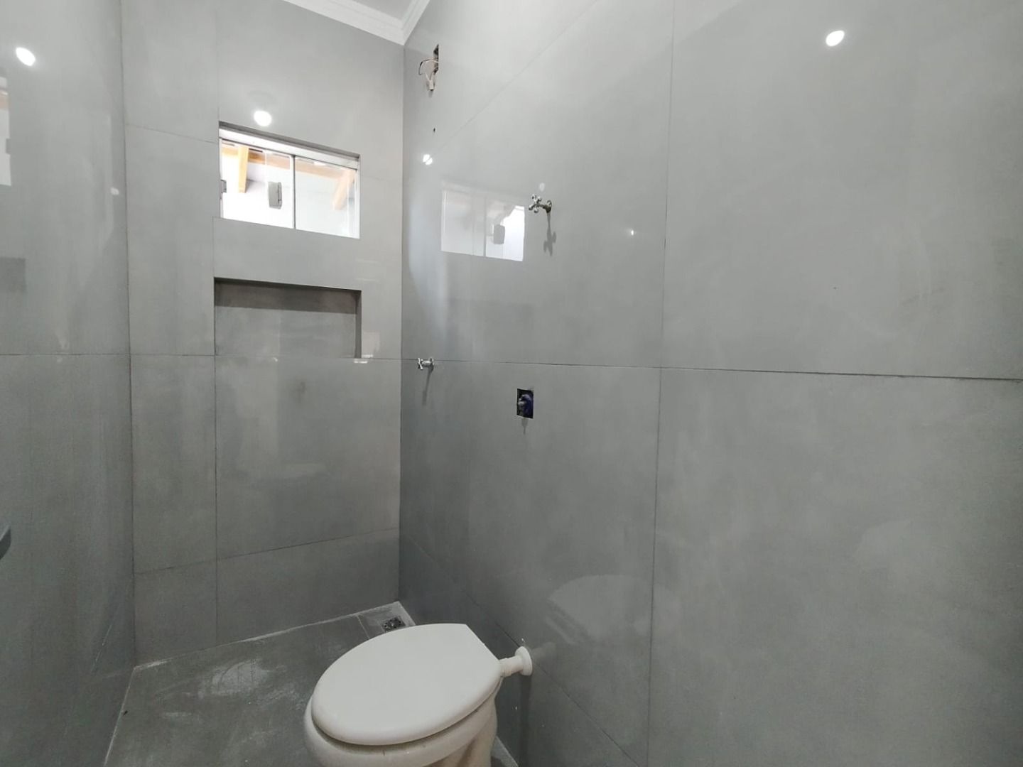 Imagens do imóveis Casa À Venda Cancelli Cascavel