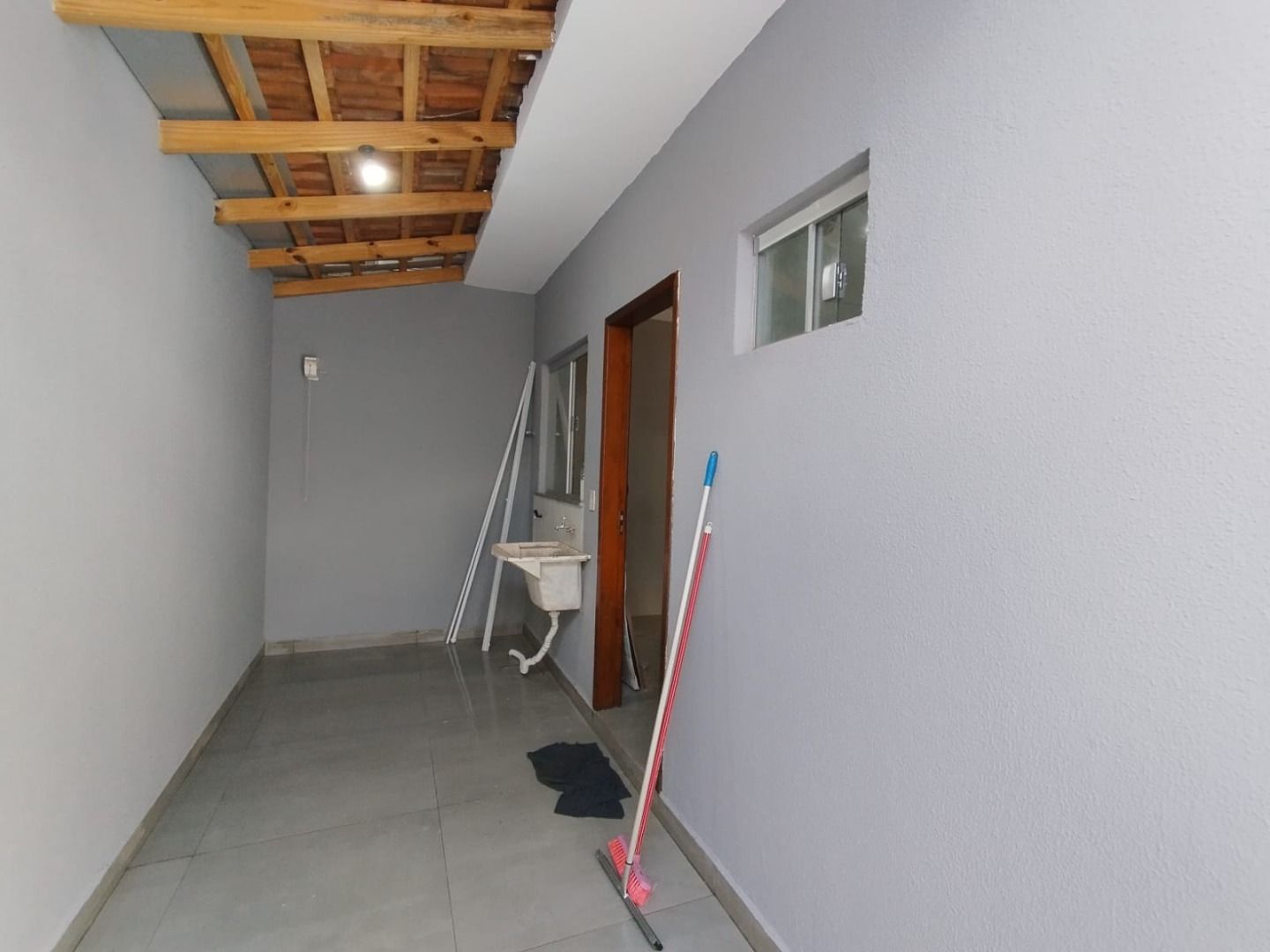 Imagens do imóveis Casa À Venda Cancelli Cascavel