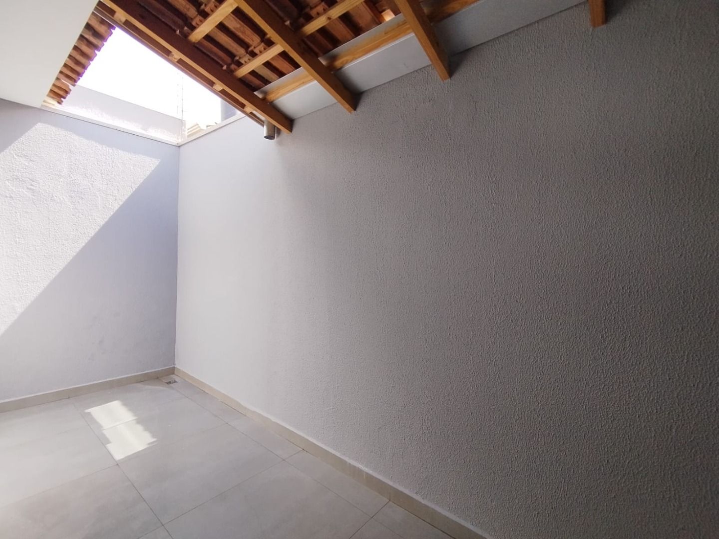 Imagens do imóveis Casa À Venda Cancelli Cascavel