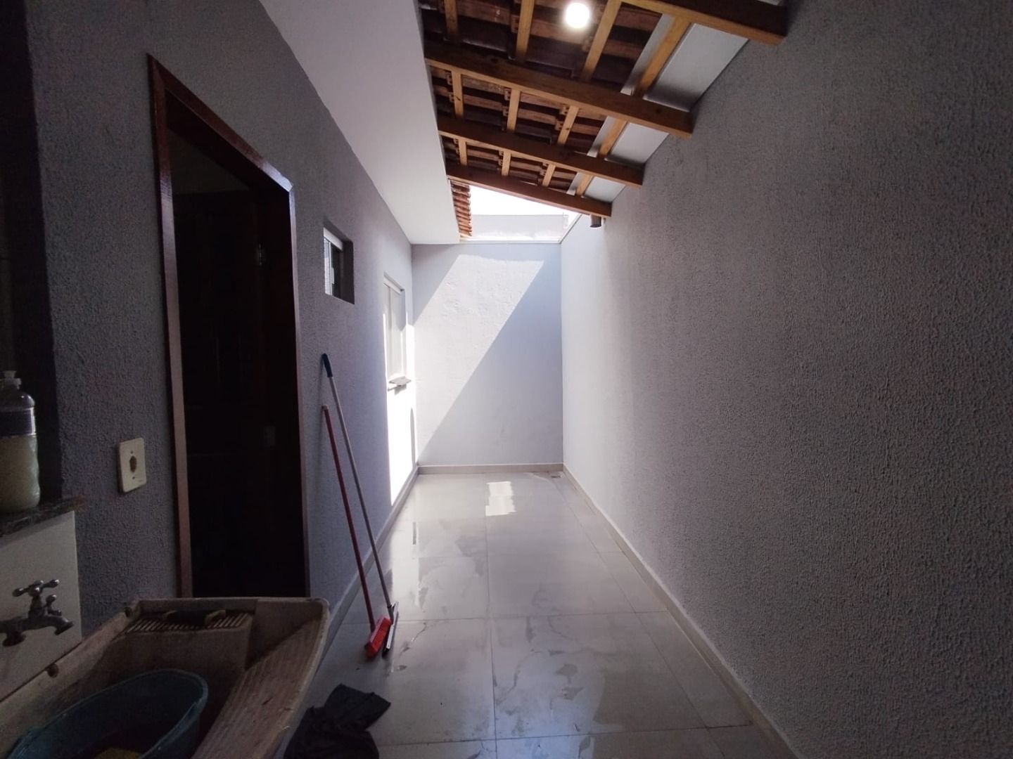 Imagens do imóveis Casa À Venda Cancelli Cascavel