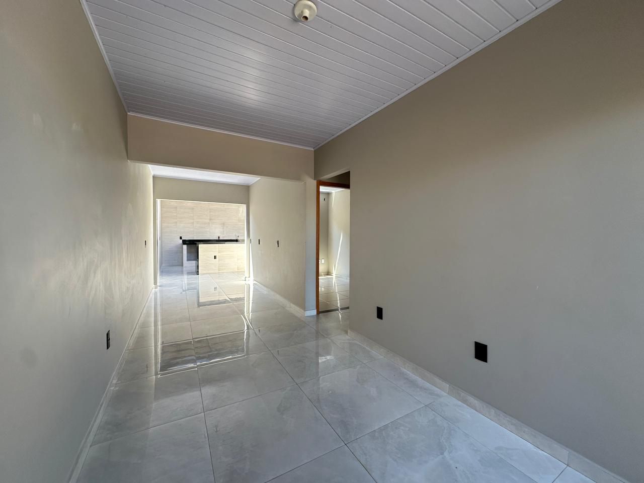 Imagens do imóveis Casa Para Alugar Esmeralda Cascavel