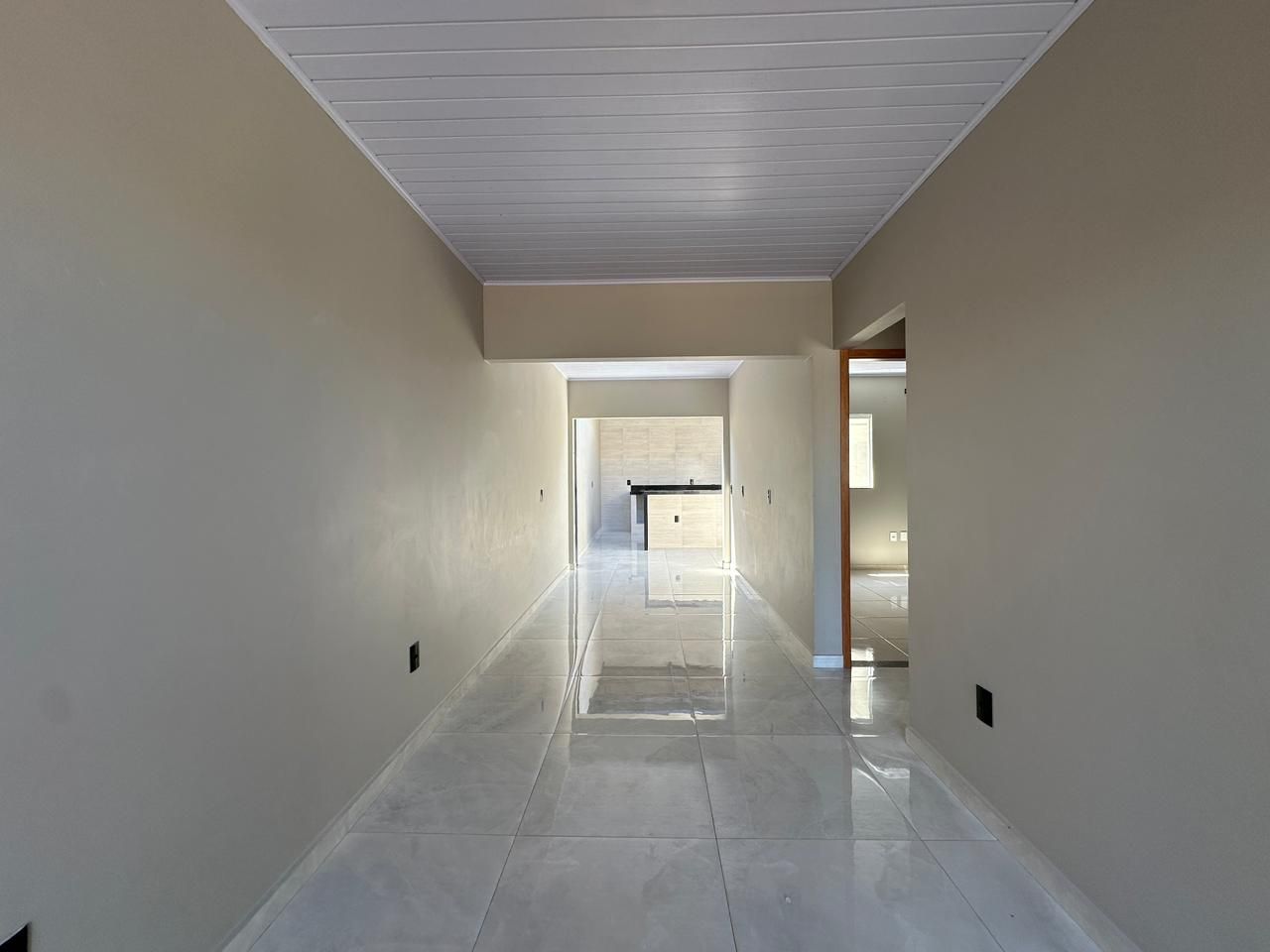 Imagens do imóveis Casa Para Alugar Esmeralda Cascavel