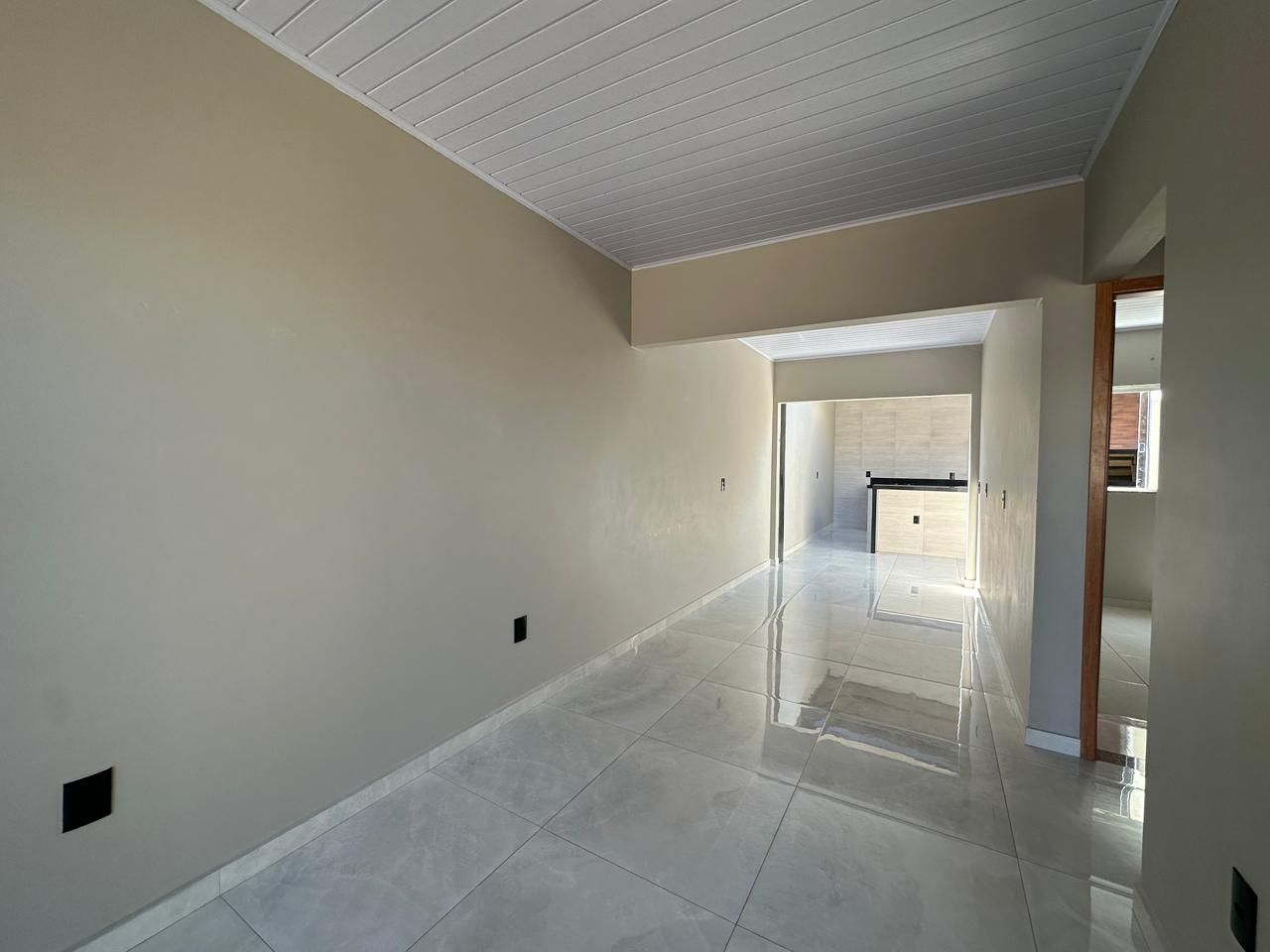 Imagens do imóveis Casa Para Alugar Esmeralda Cascavel