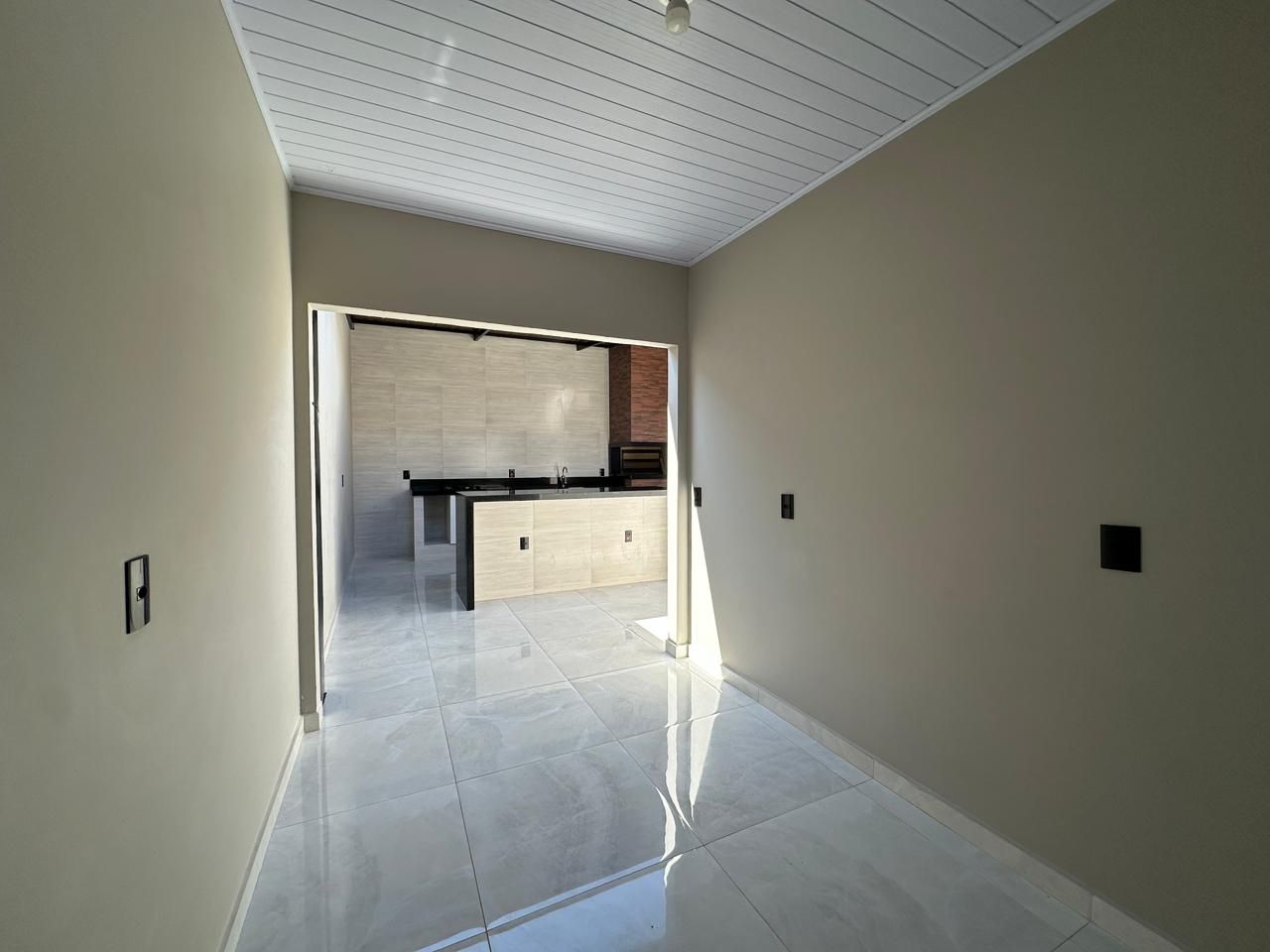 Imagens do imóveis Casa Para Alugar Esmeralda Cascavel