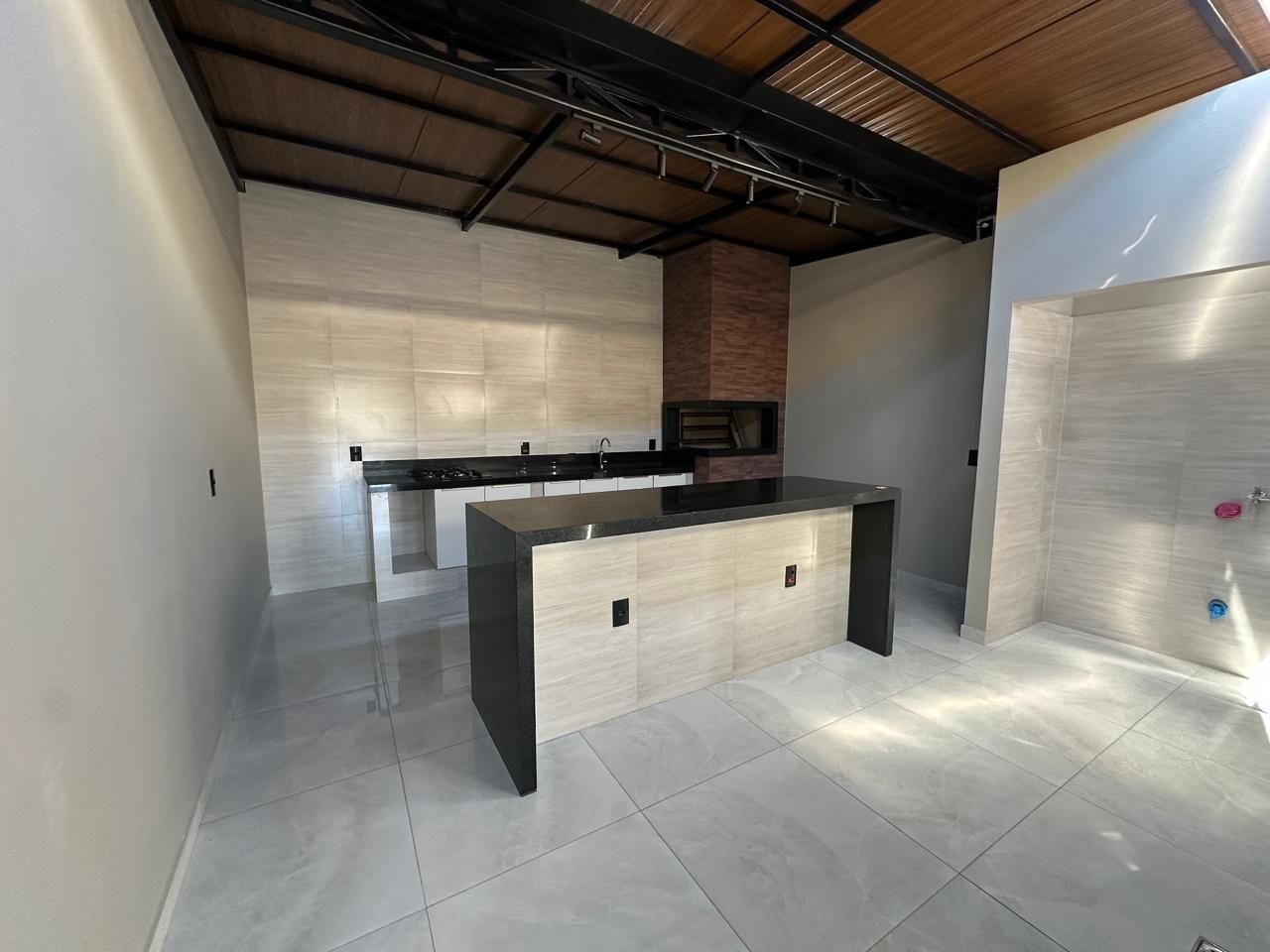 Imagens do imóveis Casa Para Alugar Esmeralda Cascavel