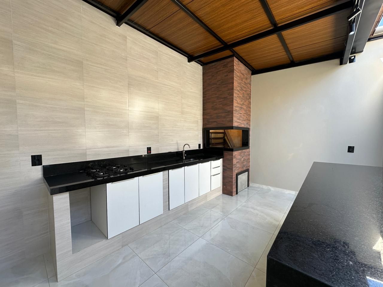 Imagens do imóveis Casa Para Alugar Esmeralda Cascavel