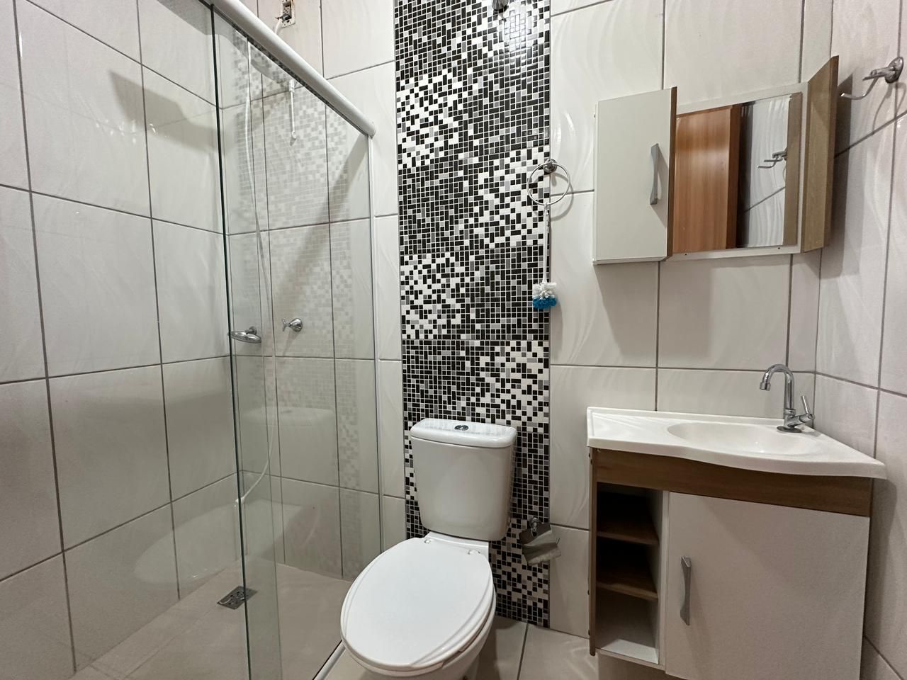 Imagens do imóveis Casa Para Alugar Esmeralda Cascavel