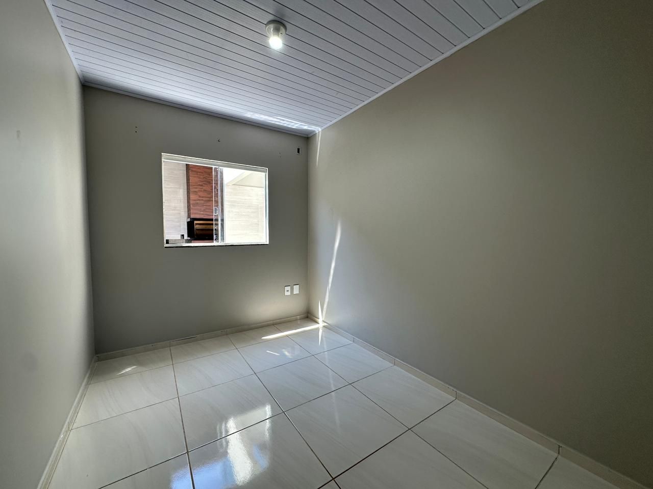 Imagens do imóveis Casa Para Alugar Esmeralda Cascavel