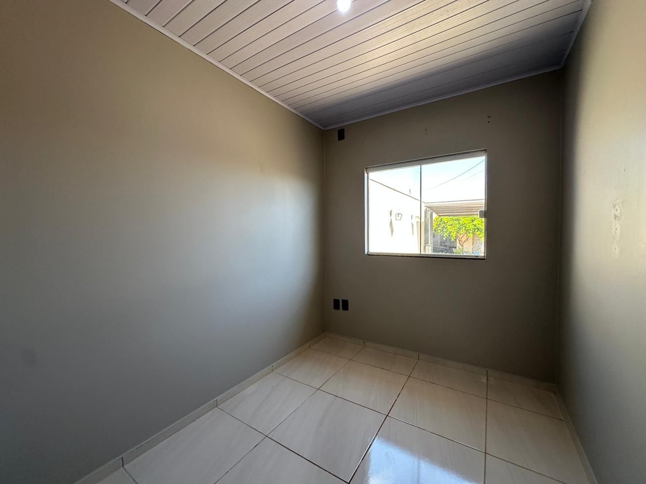 Imagens do imóveis Casa Para Alugar Esmeralda Cascavel