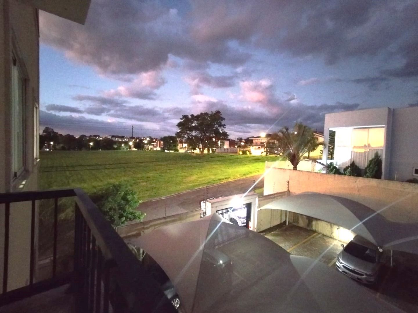 Imagens do imóveis Nova Vida Country