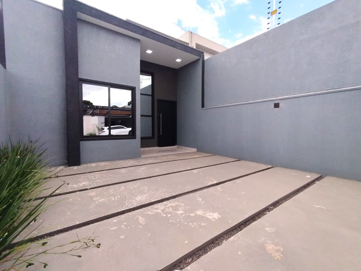 Imagens do imóveis Casa Cascavel Velho