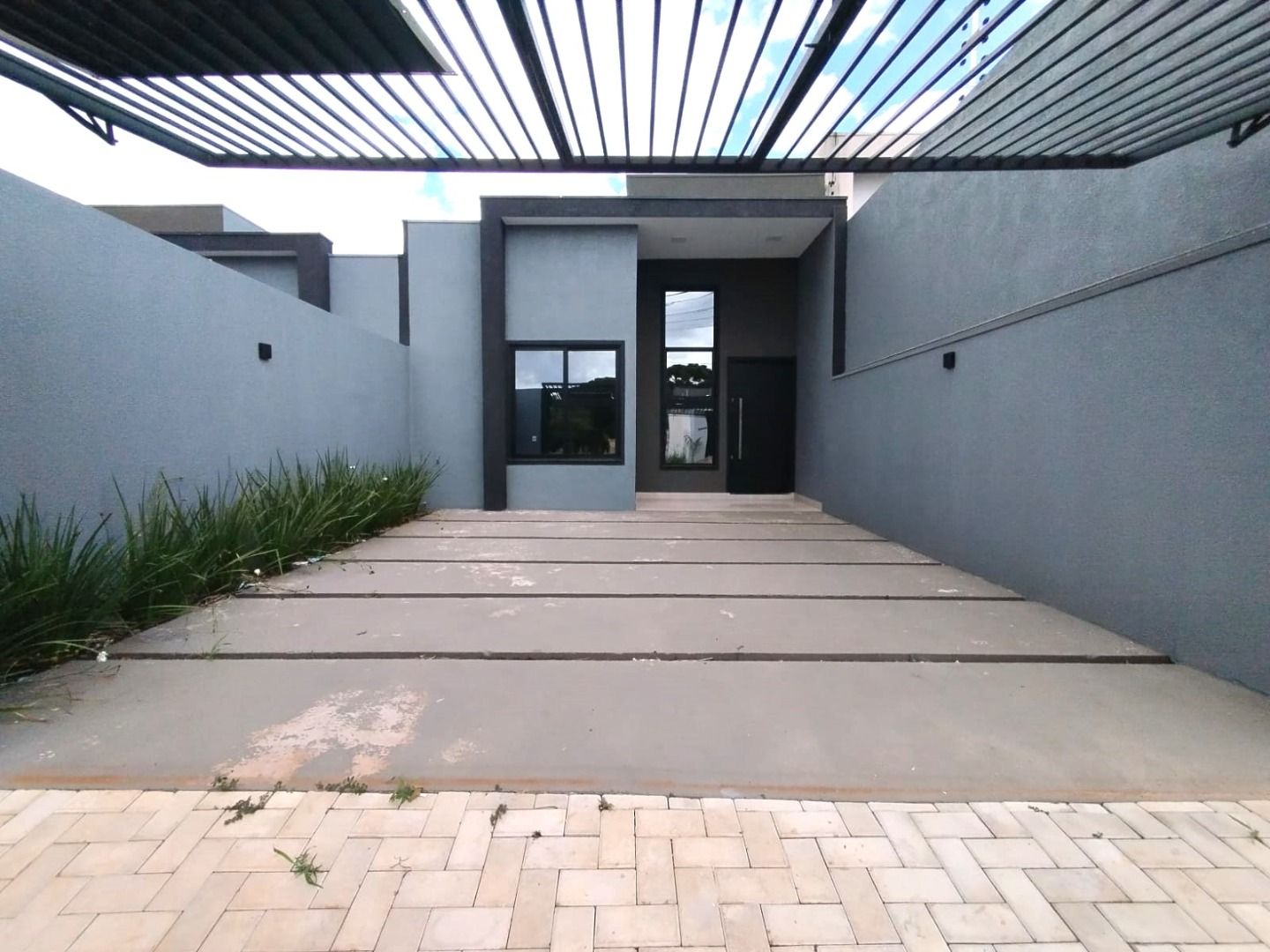 Imagens do imóveis Casa Cascavel Velho