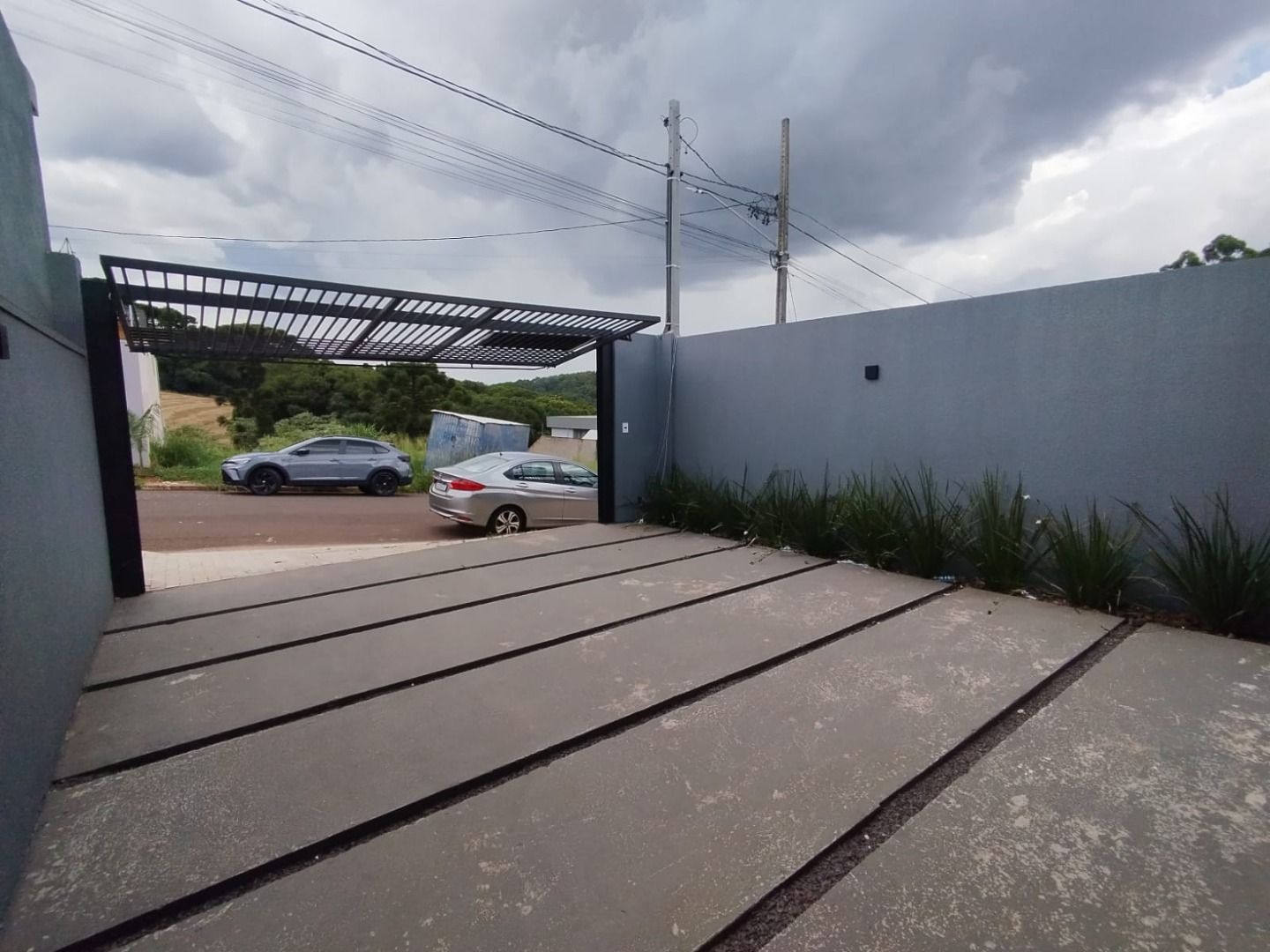 Imagens do imóveis Casa Cascavel Velho