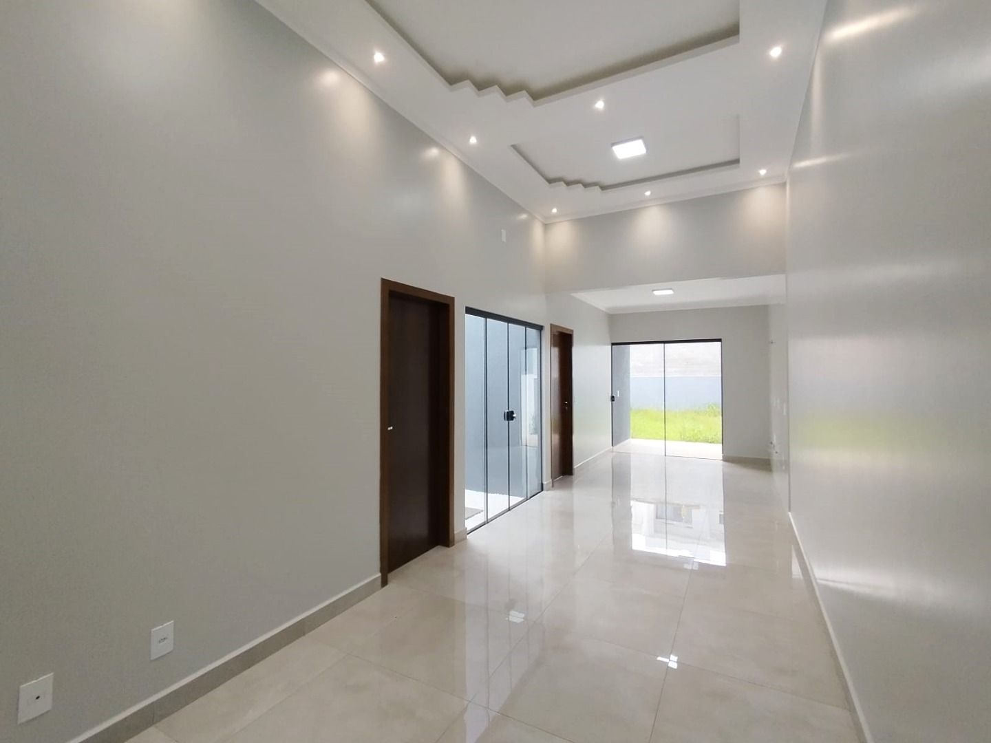 Imagens do imóveis Casa Cascavel Velho