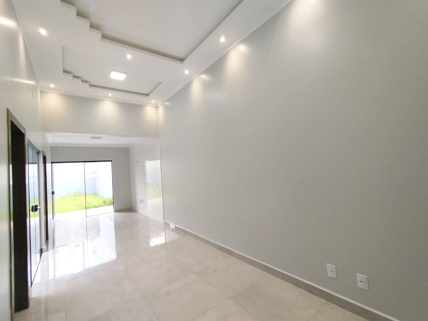 Imagens do imóveis Casa Cascavel Velho