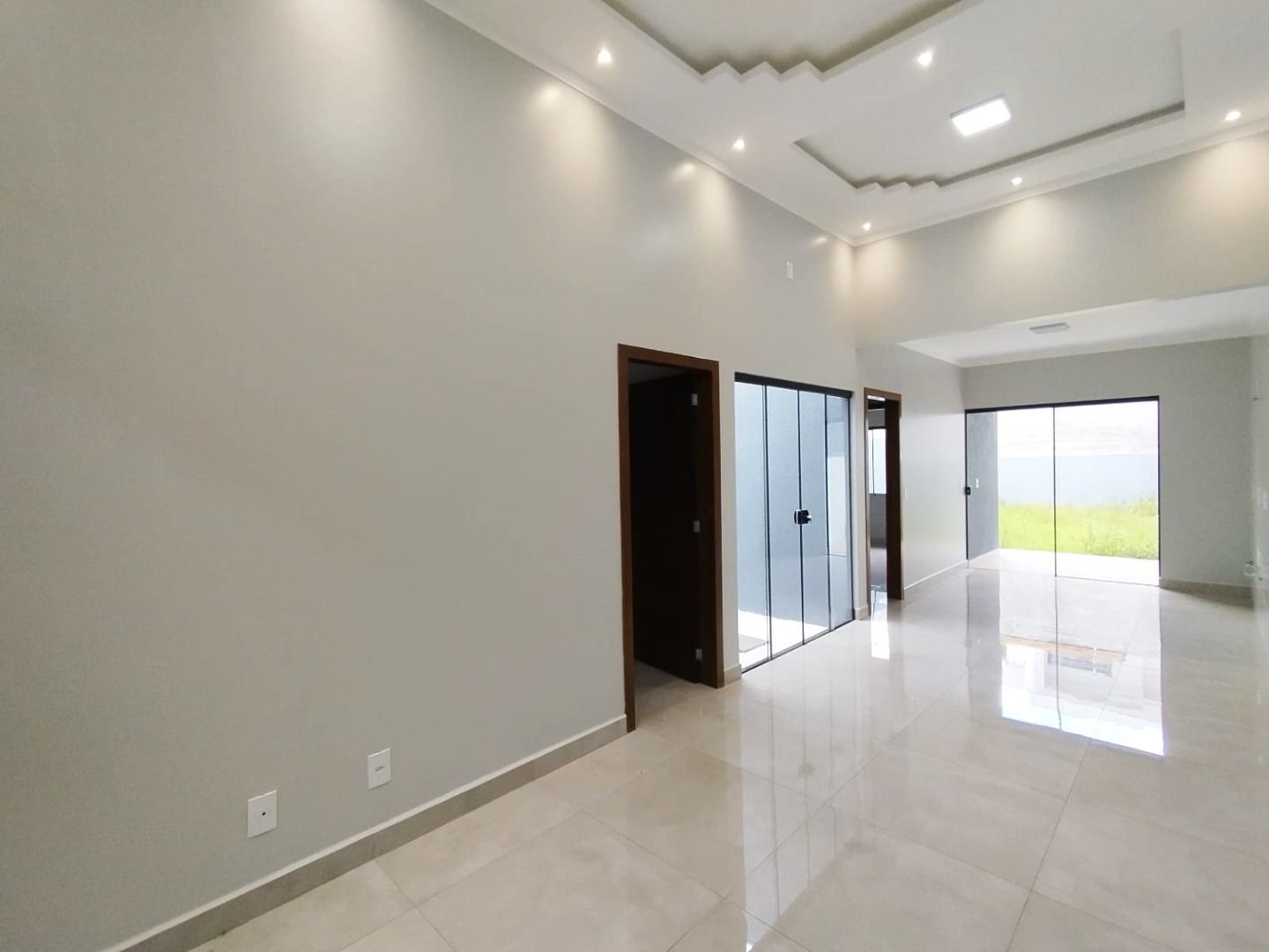 Imagens do imóveis Casa Cascavel Velho