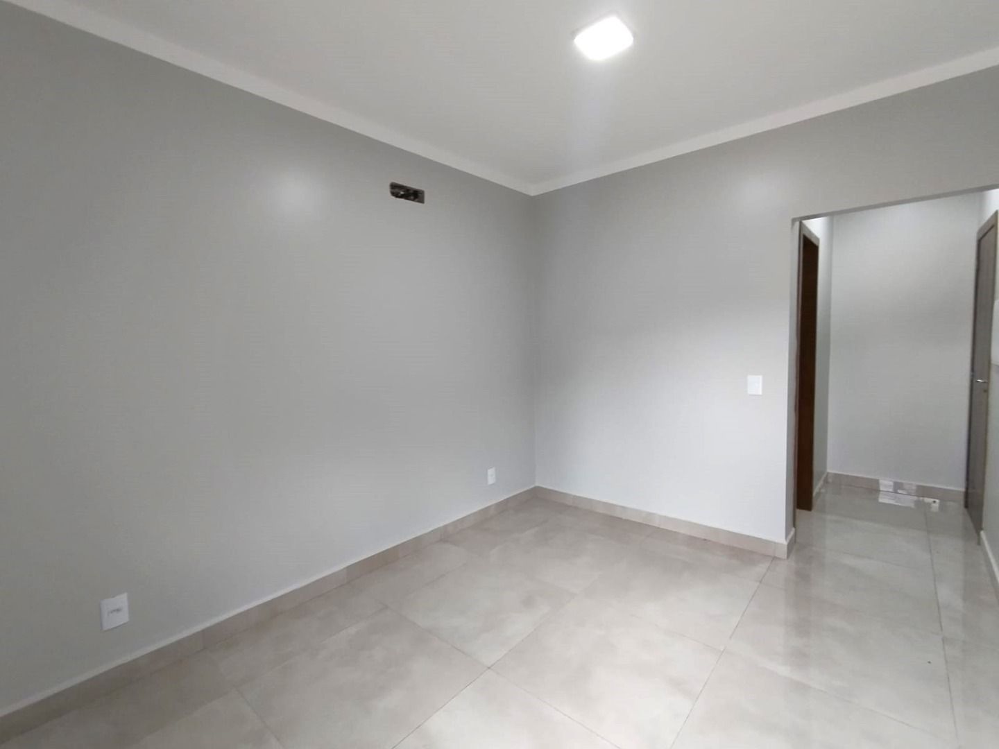 Imagens do imóveis Casa Cascavel Velho