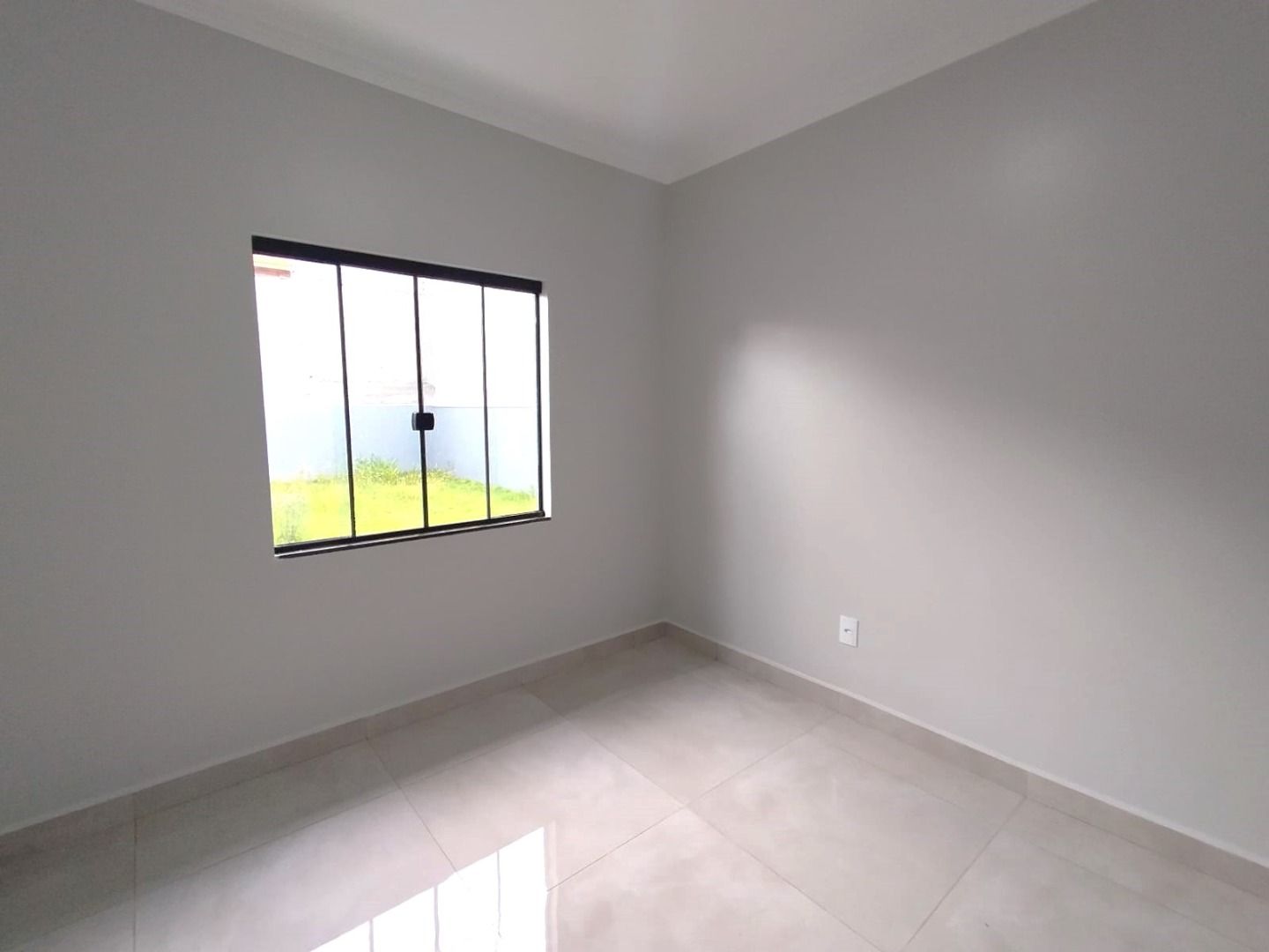 Imagens do imóveis Casa Cascavel Velho