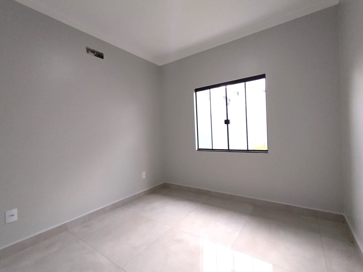 Imagens do imóveis Casa Cascavel Velho