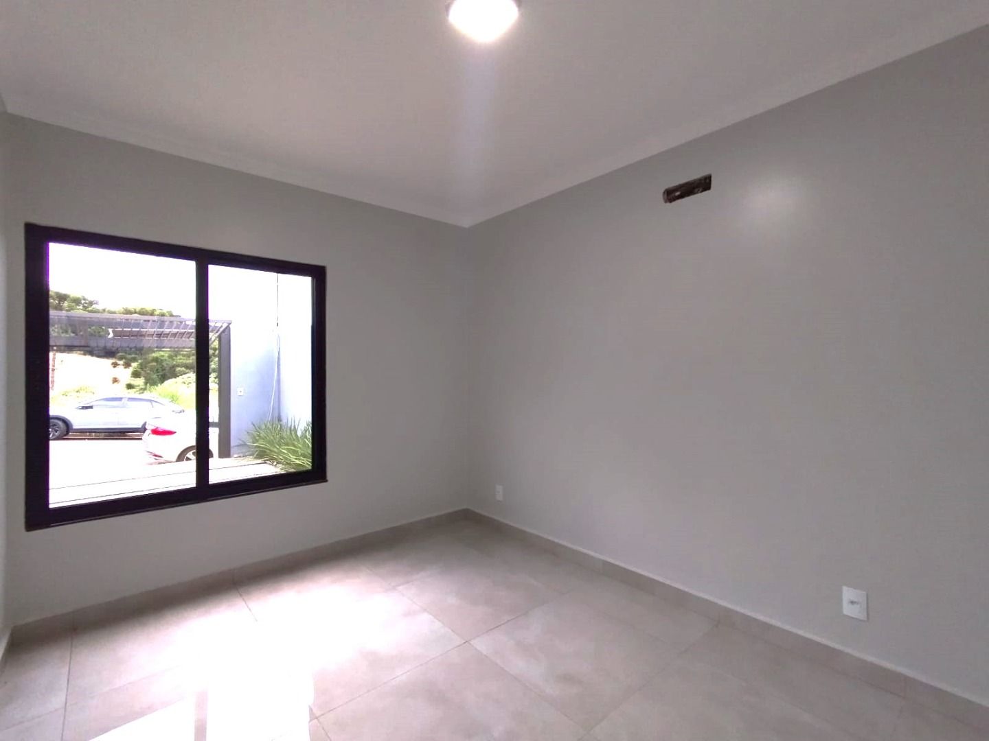 Imagens do imóveis Casa Cascavel Velho