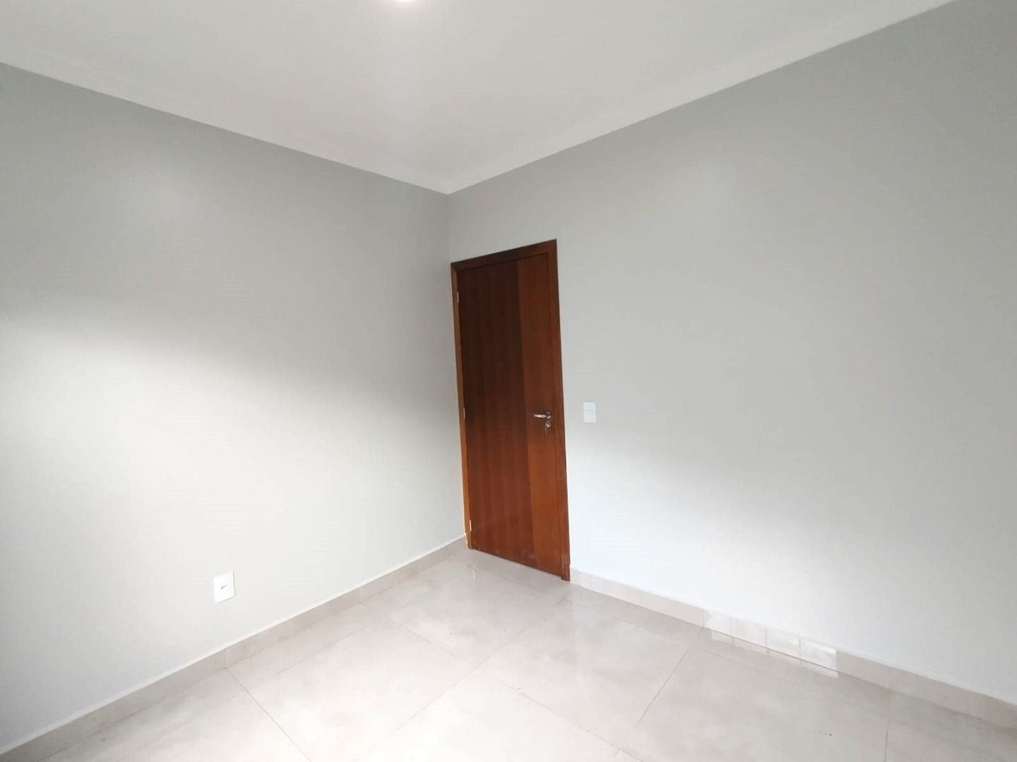 Imagens do imóveis Casa Cascavel Velho