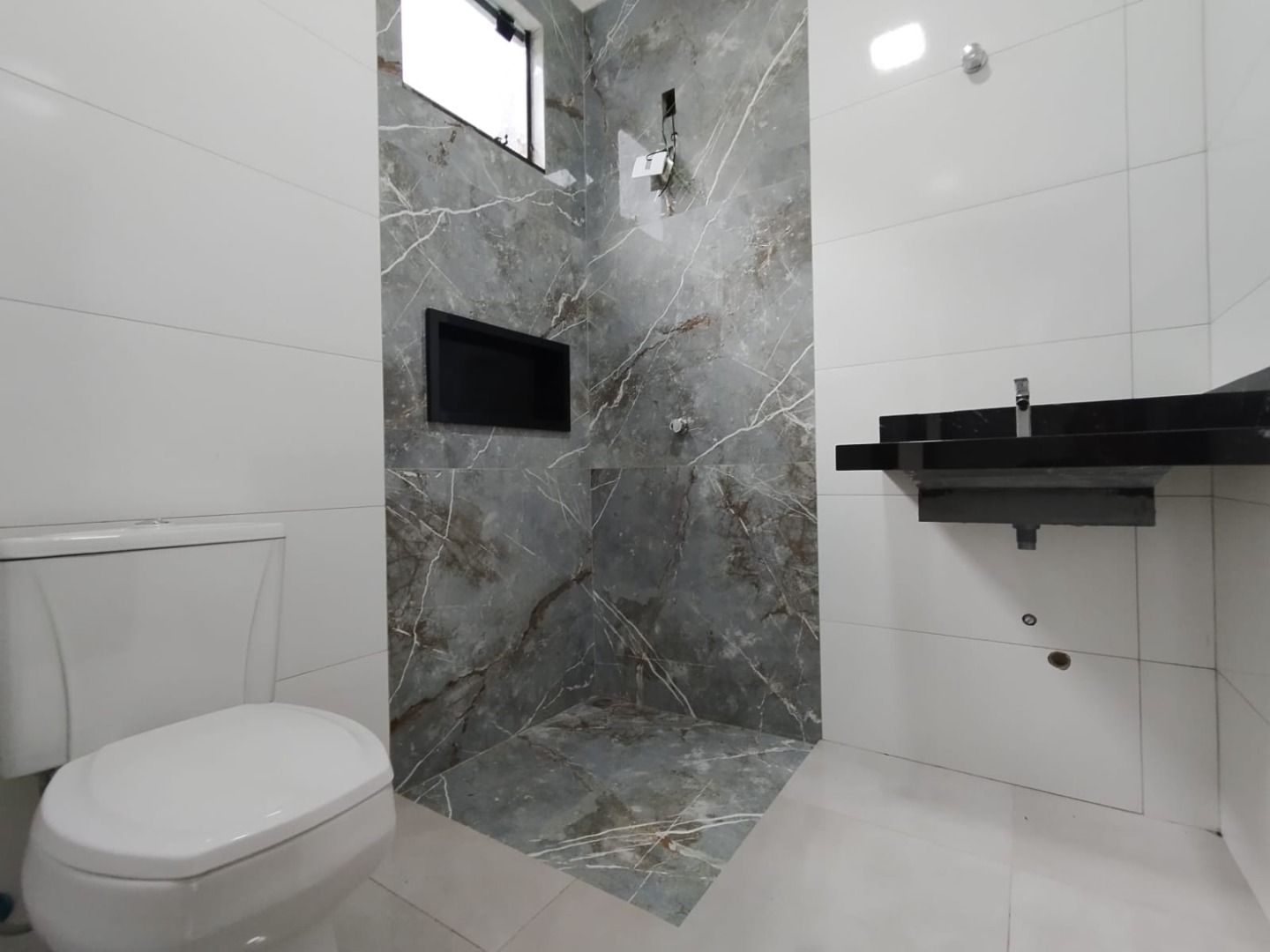 Imagens do imóveis Casa Cascavel Velho